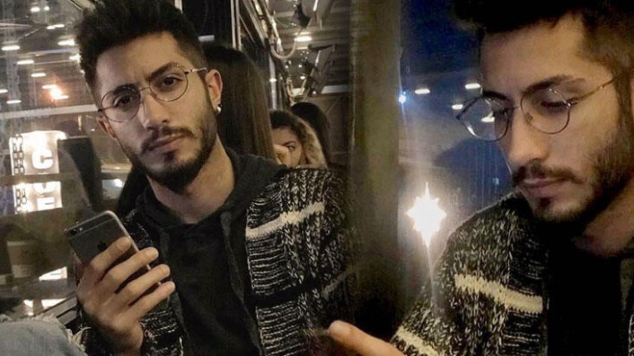 Didim'de evinin sokağında yerde bulundu: Deniz Çınar öldü