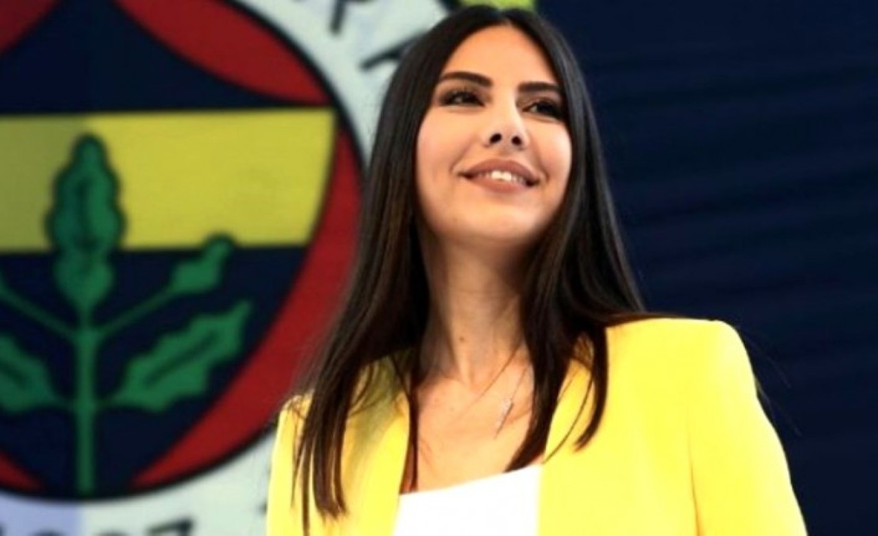 Dilay Kemer son yolculuğuna uğurlandı… Yürek burkan detay!