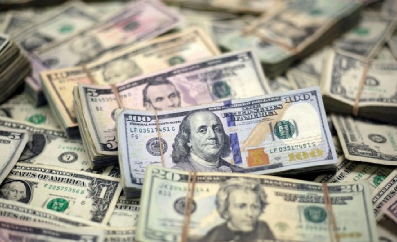 Dışişleri açıkladı: Türkiye,  Afganistan’a para yardımı yapacak