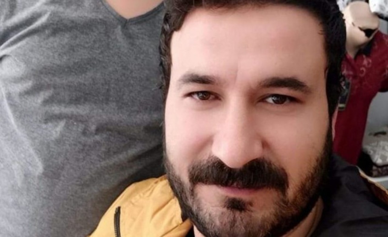 Elmalı'da vahşet: Ömer Ula öldü