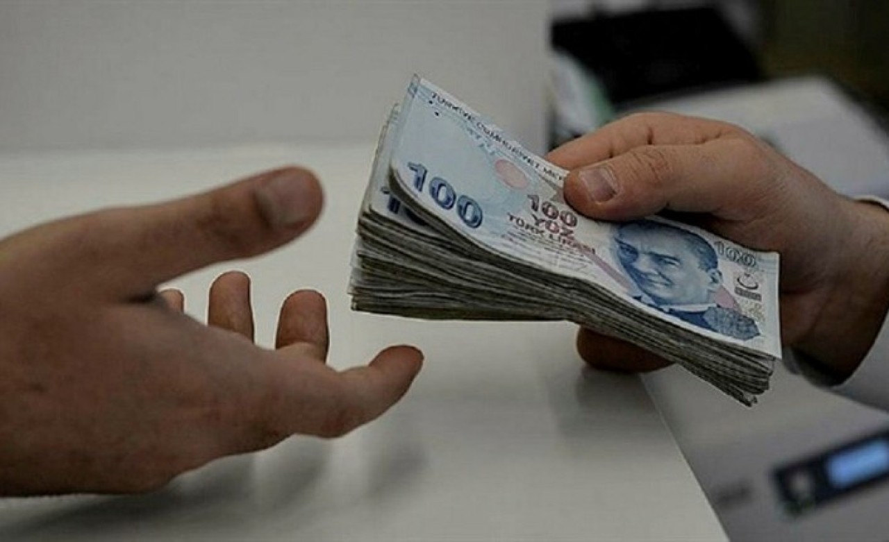 Emeklilik bekleyen yüzbinlerce kişiyi ilgilendiriyor: Artık emekli olabileceksiniz!