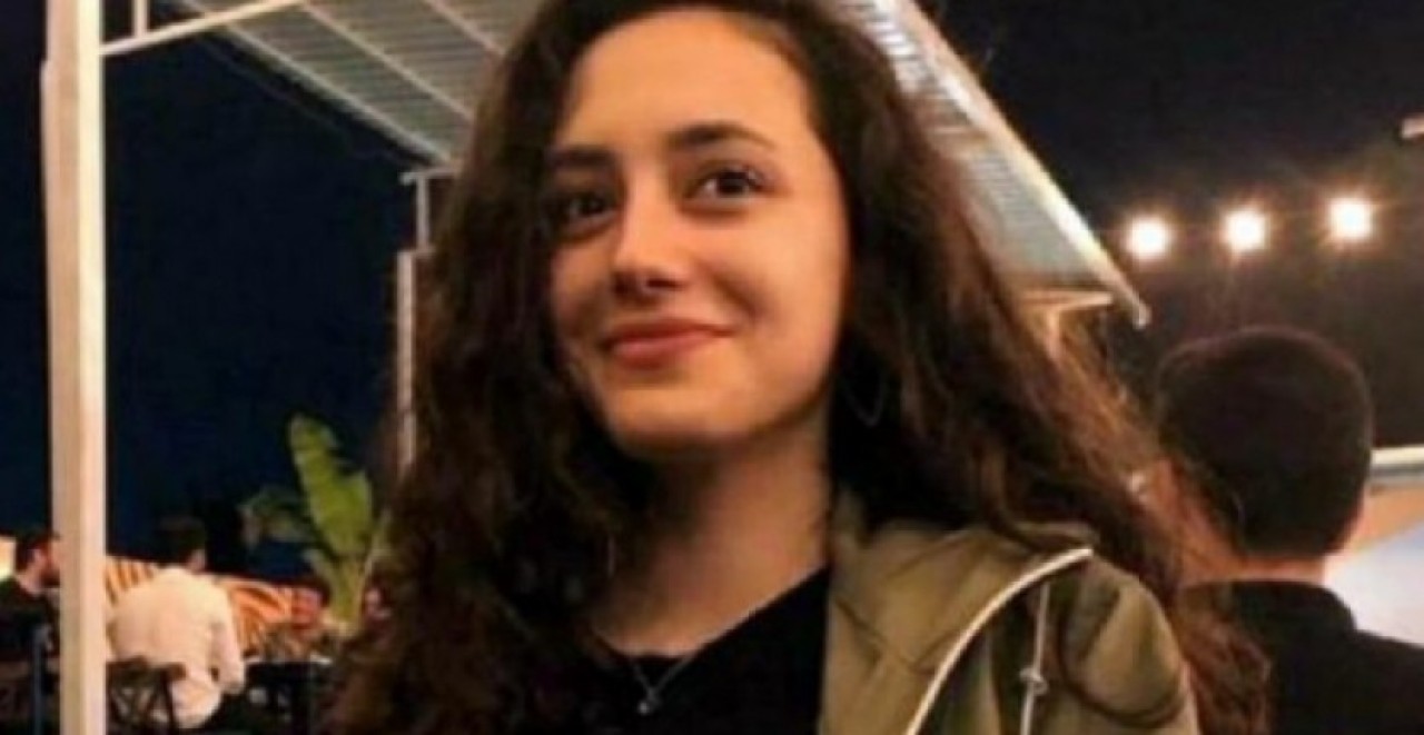 Enkazda aranıyor: Seda Dinçer için umutlu bekleyiş