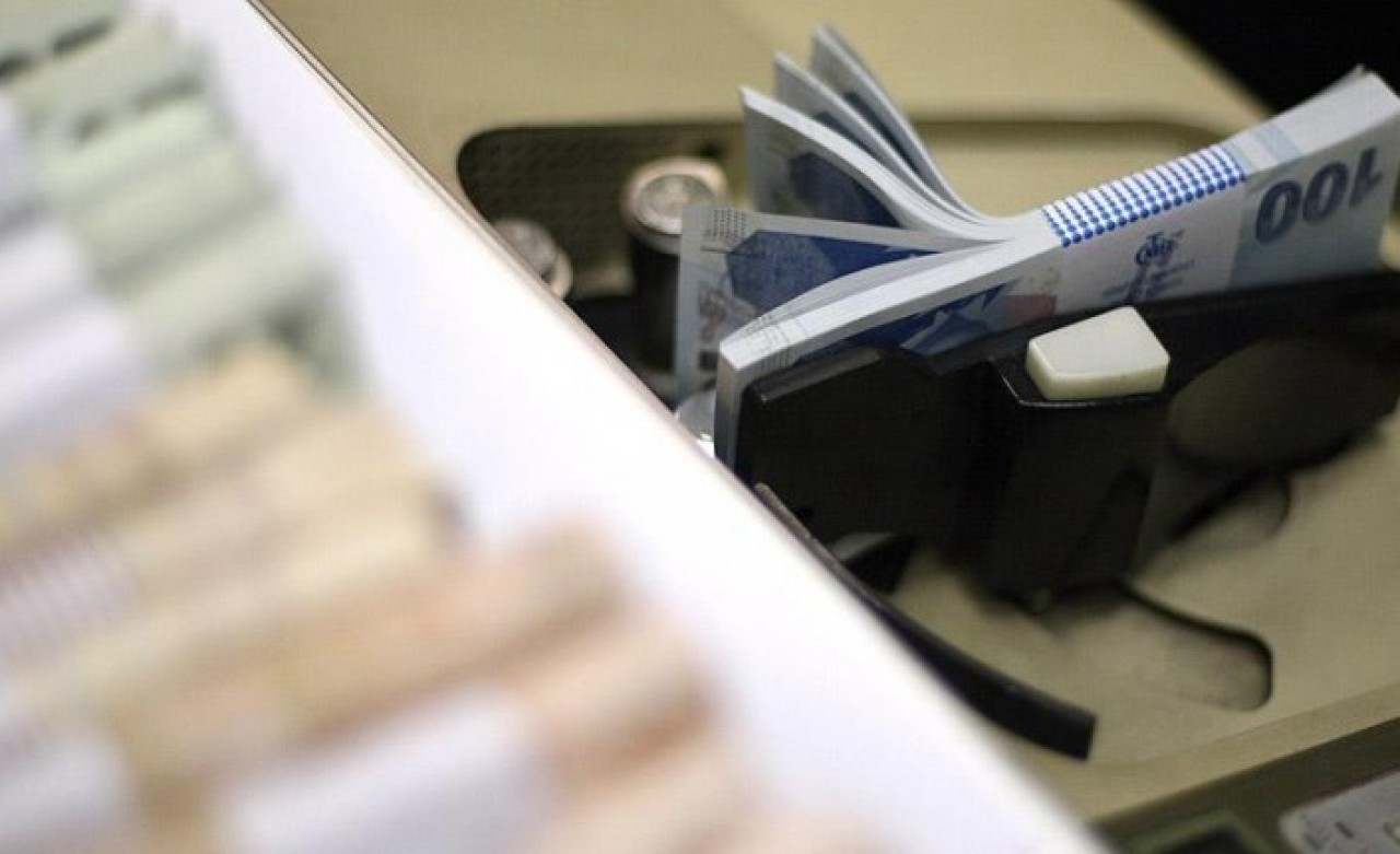 Esnafın borçları yeniden yapılandırılıyor: 23 banka ve 30 finansal kuruluşla protokol imzalandı