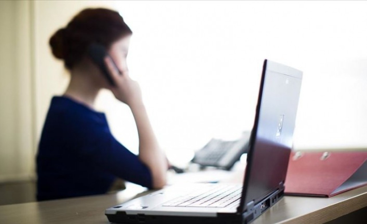 Esnek çalışma düzenlemesine ilişkin maddeler kanun teklifinden çıkarılıyor