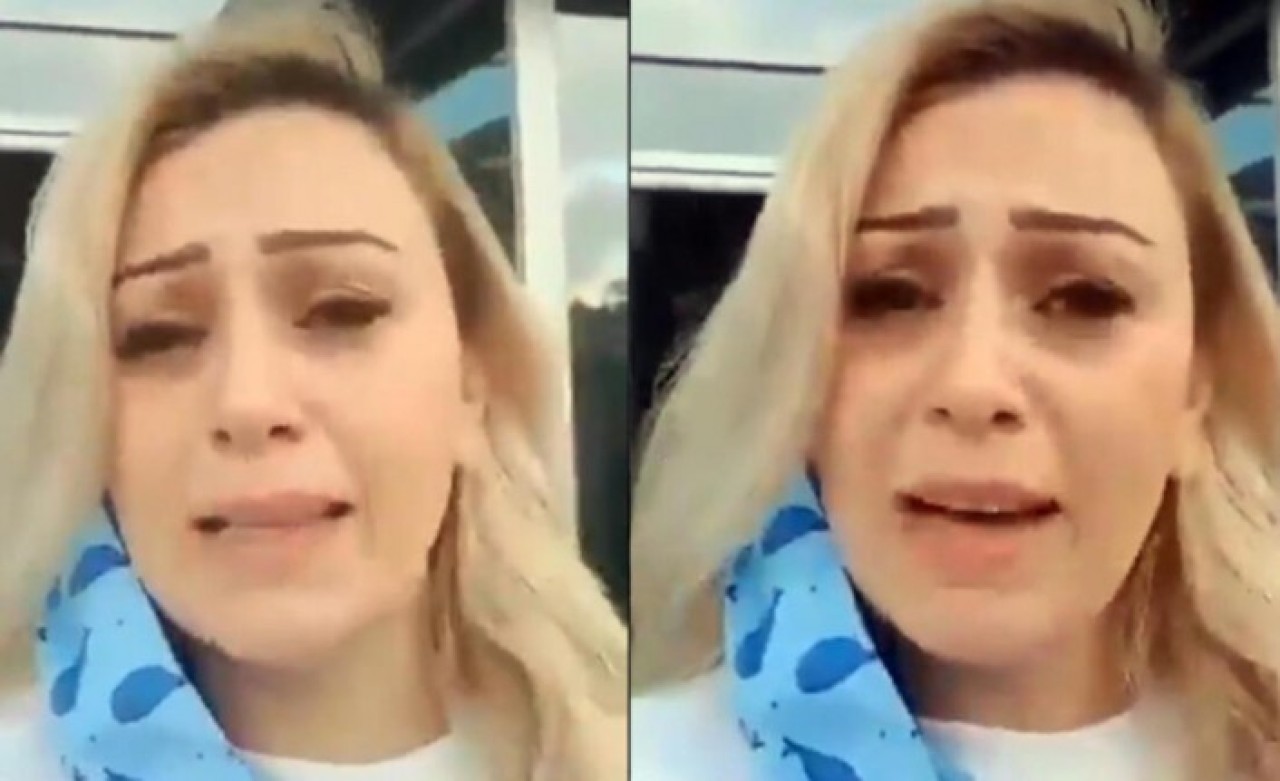 Fatura istedi,  ameliyatı iptal ettiler: Medical Park Hastanesi için harekete geçildi