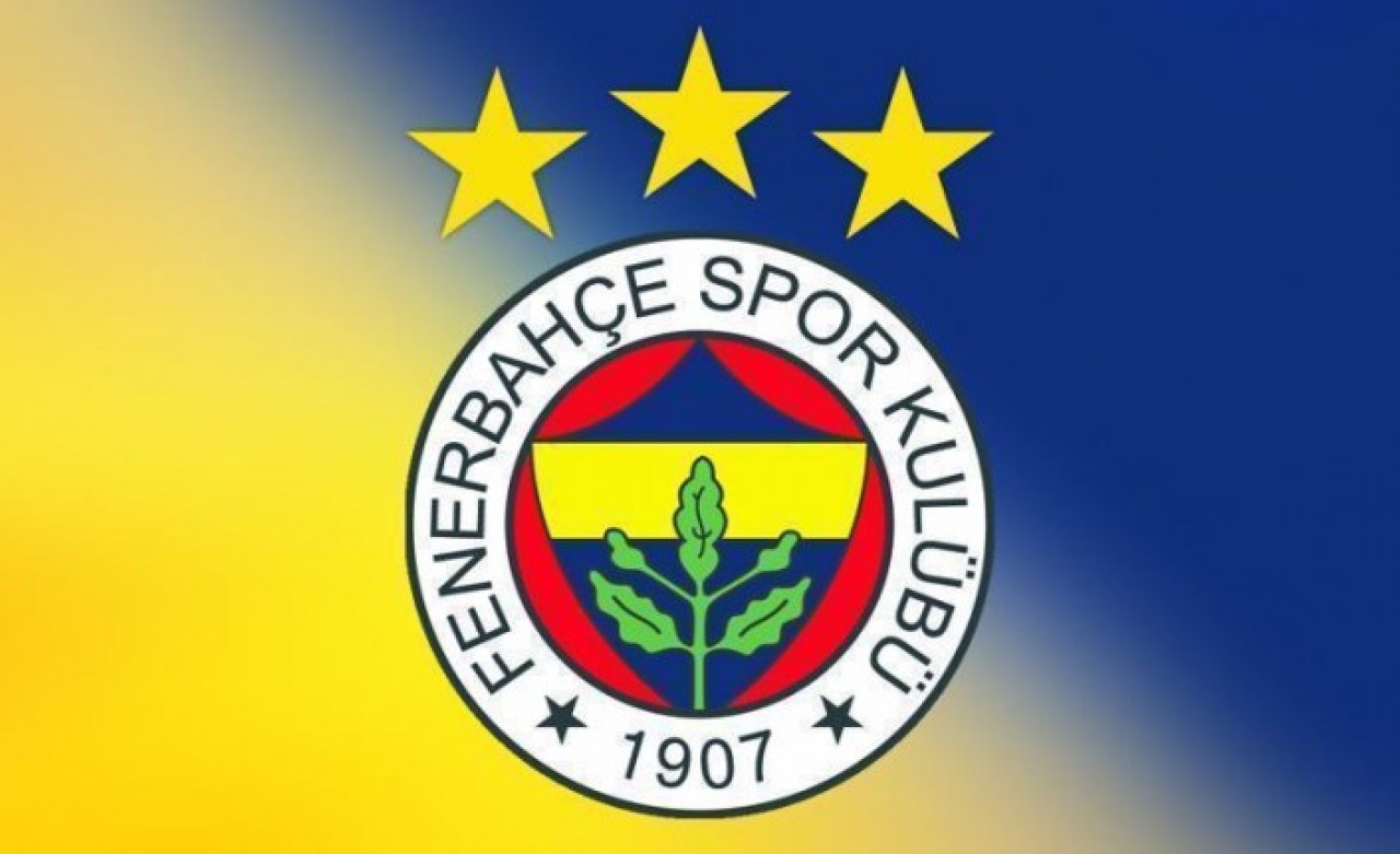 Fenerbahçe'de korona şoku! 18 kişinin testi pozitif