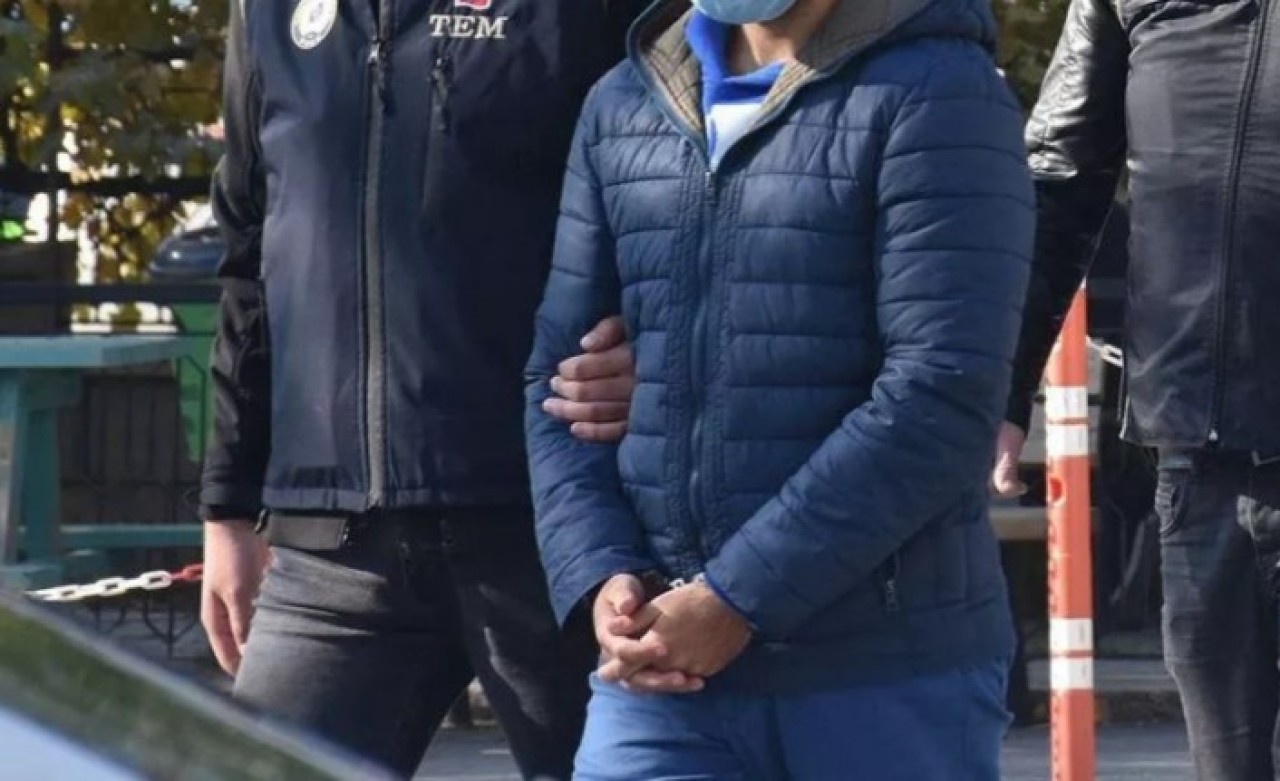 FETÖ'nün iş adamları yapılanmasına operasyon: 28 gözaltı