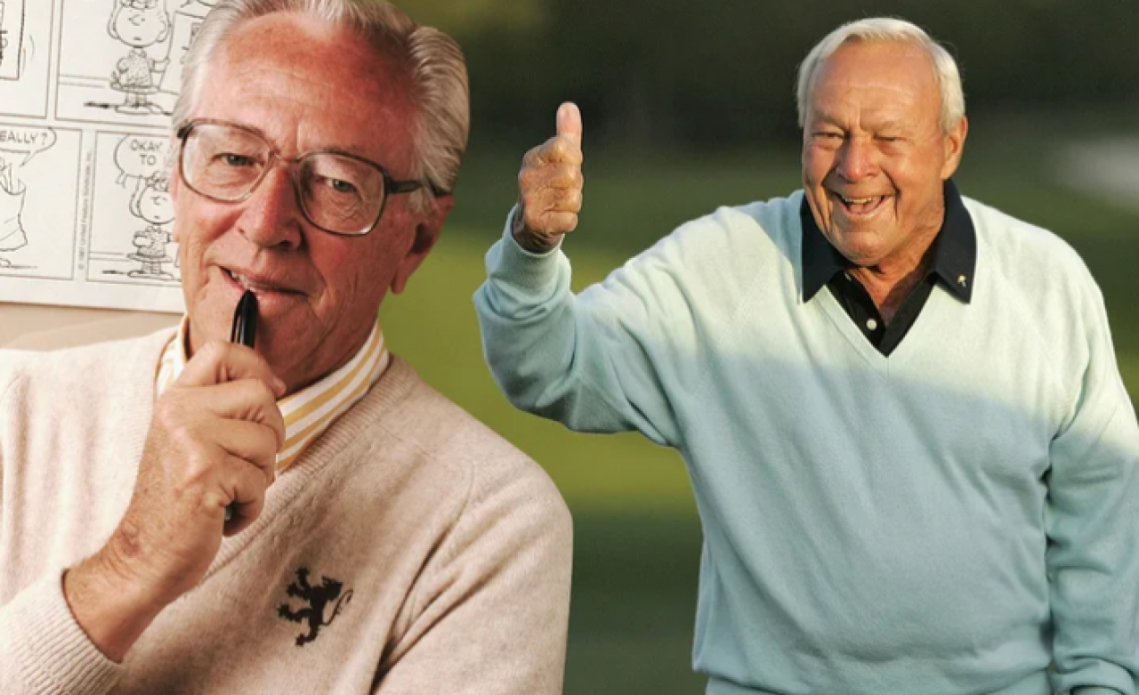 Forbes en çok kazanan ölüleri açıkladı: Zirvede bakın kim var