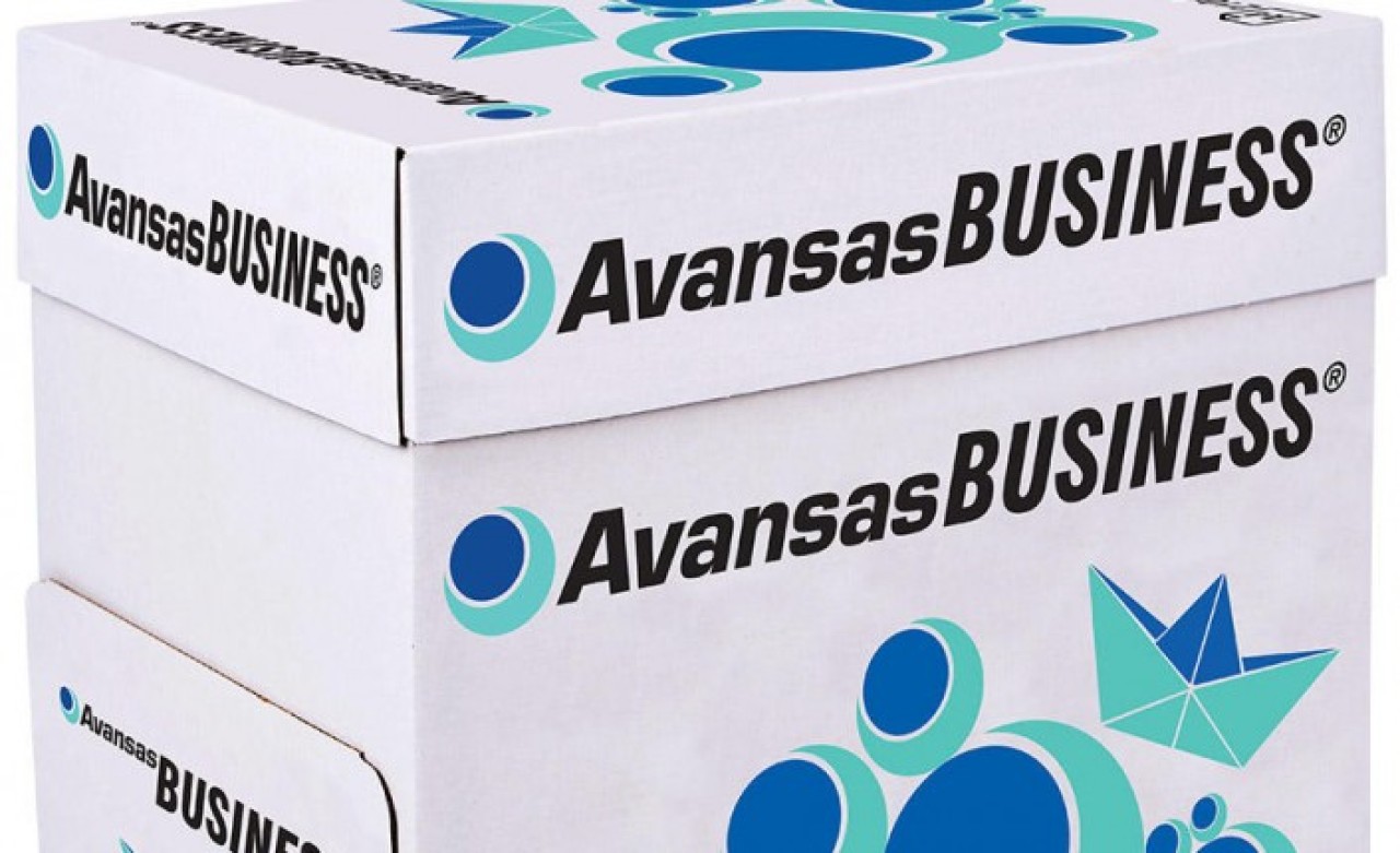 Fotokopi Kağıdı Alırken Dikkat Edilmesi Gerekenler Nelerdir?