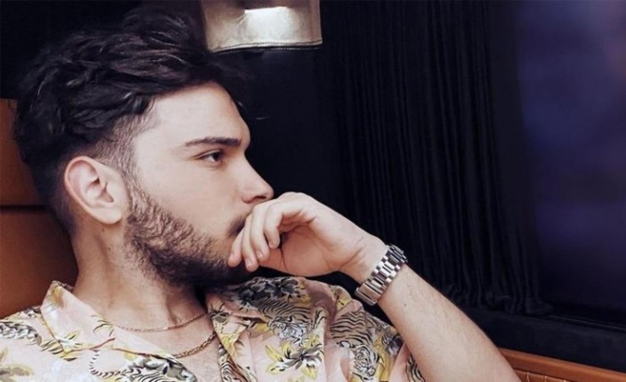 Genç yaşına rağmen milyoner oldu! DNC Group CEO’su Deniz Işın Coşkuner Kimdir?