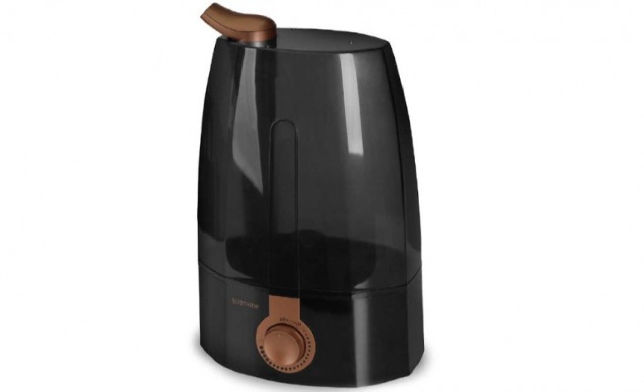 Goldmaster Hava Nemlendiricinin Faydaları