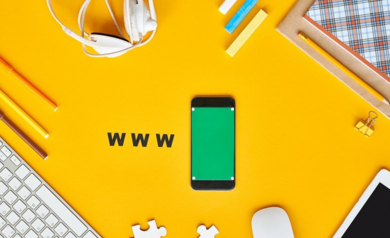 Güçlü Domain Seçmenin Faydaları