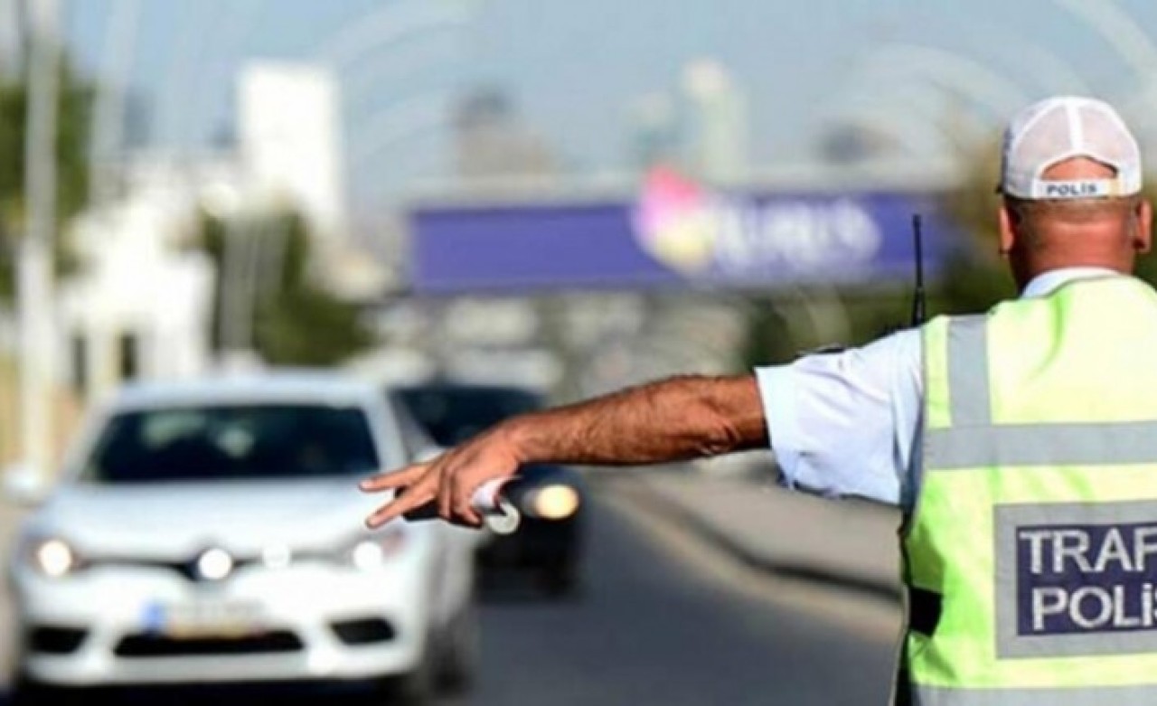 İller arası ve şehir içi seyahat yasağı geldi: Detayları belli oldu