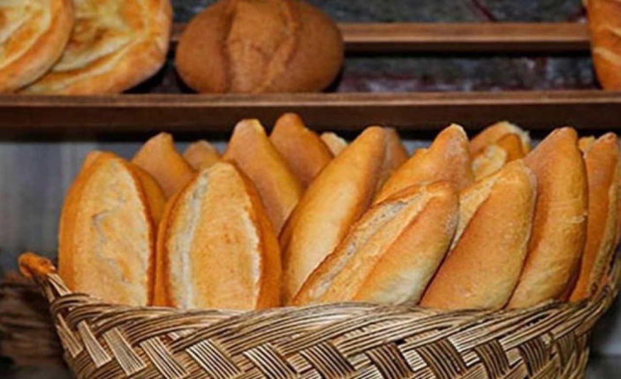 İstanbul'da 'Ekmek' oyunu: Valilik denetiminden şok sonuçlar