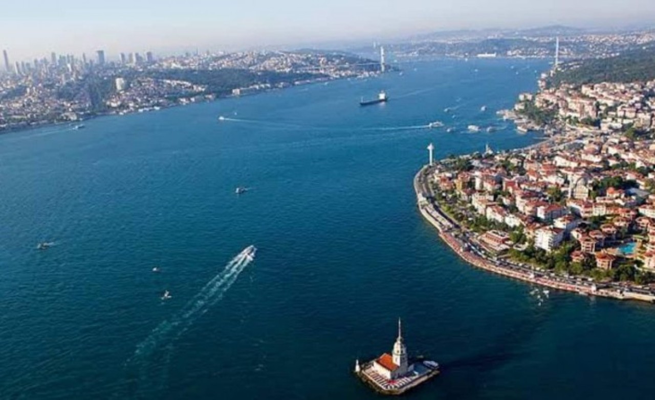 İstanbul depreminde tsunami olur mu: Kandilli'den korkutan açıklama