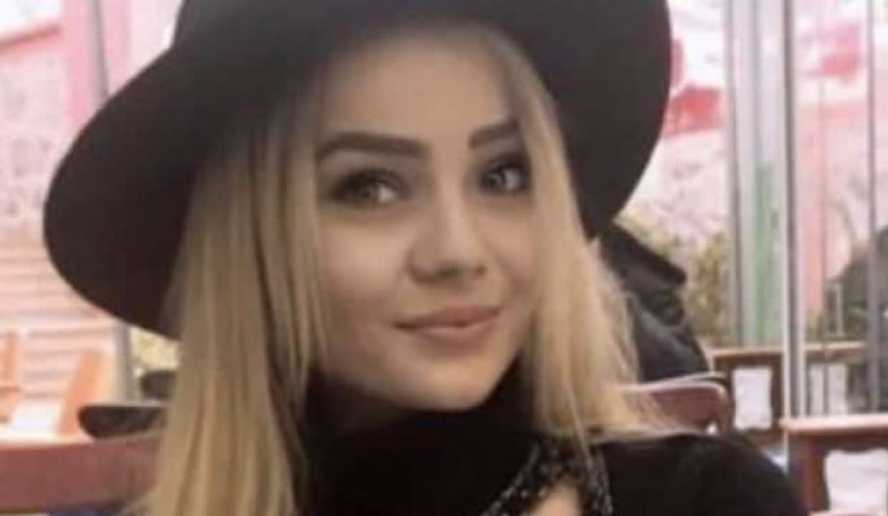 İstanbul Şirinevler'de patlama: Fatma Mavi öldü