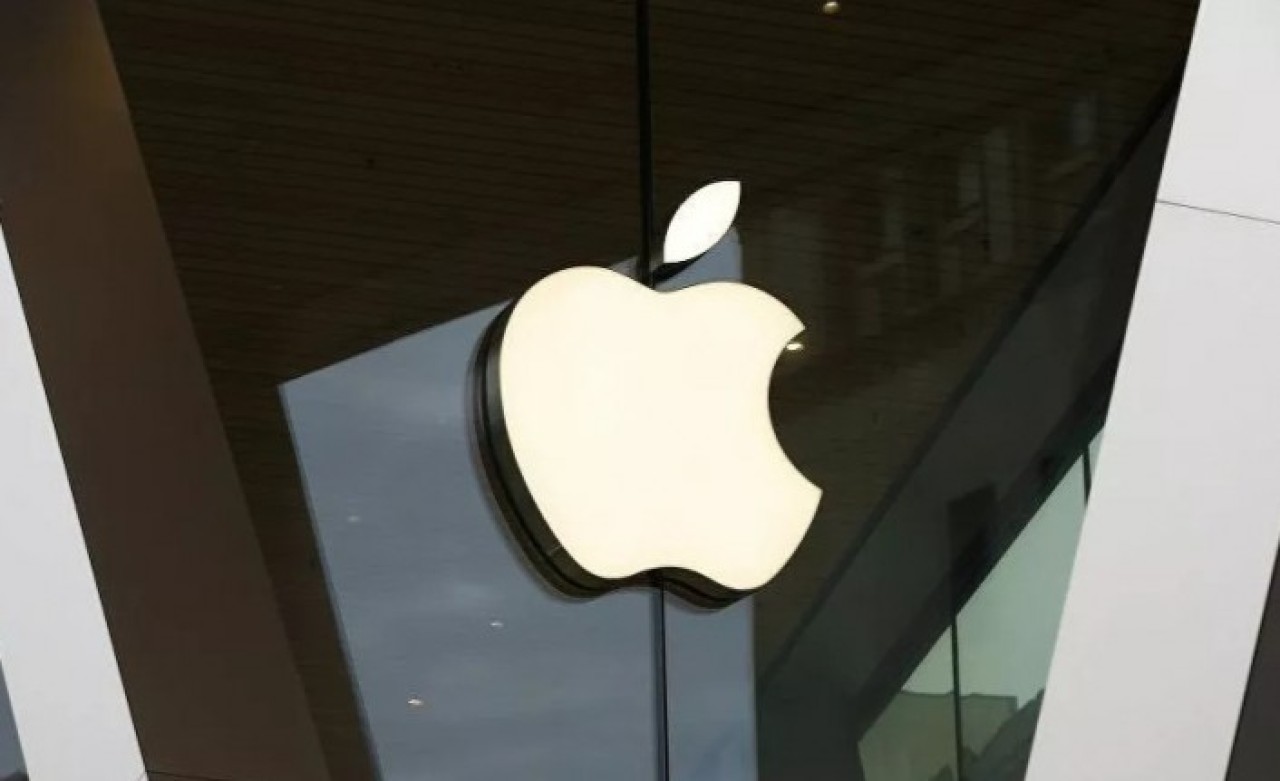 İtalya'dan Apple'a 10 milyon euro ceza