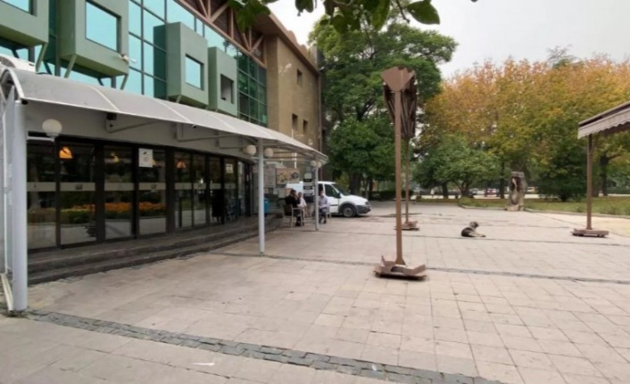 İzmir'de yeni koronavirüs önlemleri