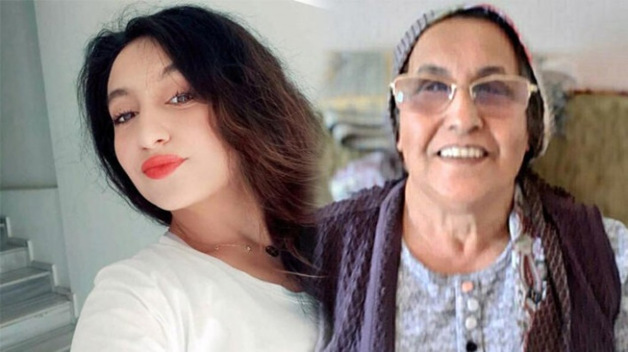 İzmir'de Mustafa Kocabıyık,  eşi Nergüzel Kocabıyık ve kızı Melike Kocabıyık'ı öldürdü