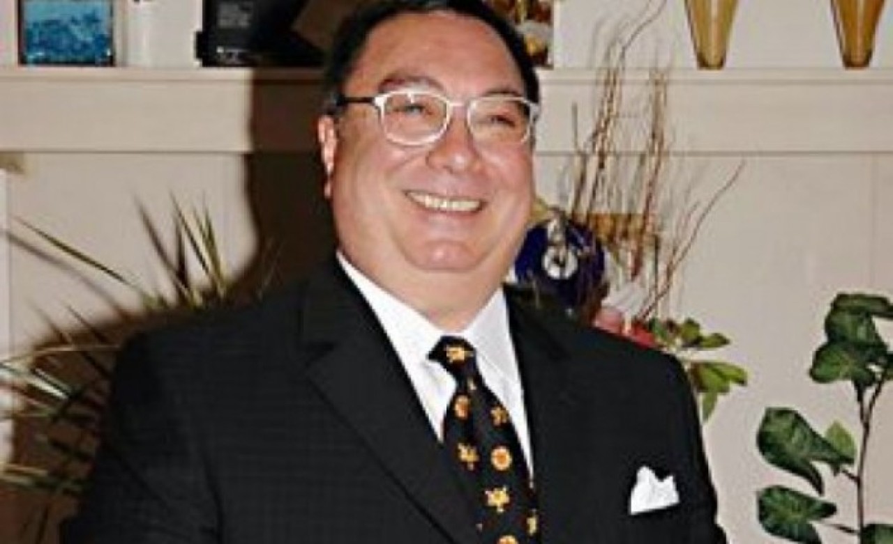 İzmirli Nedim Demirağ öldü: Nedim Demirağ kimdir?