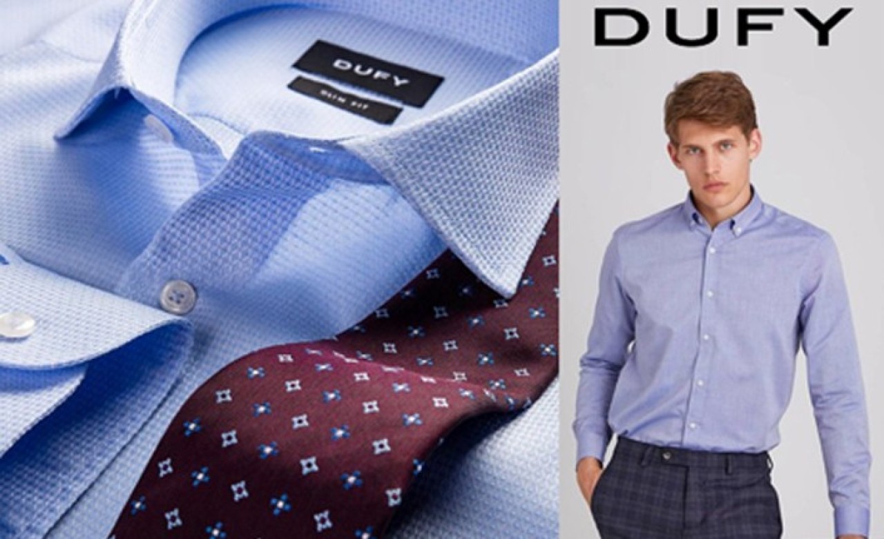 Kaliteli Erkek Gömlek Ürünleri