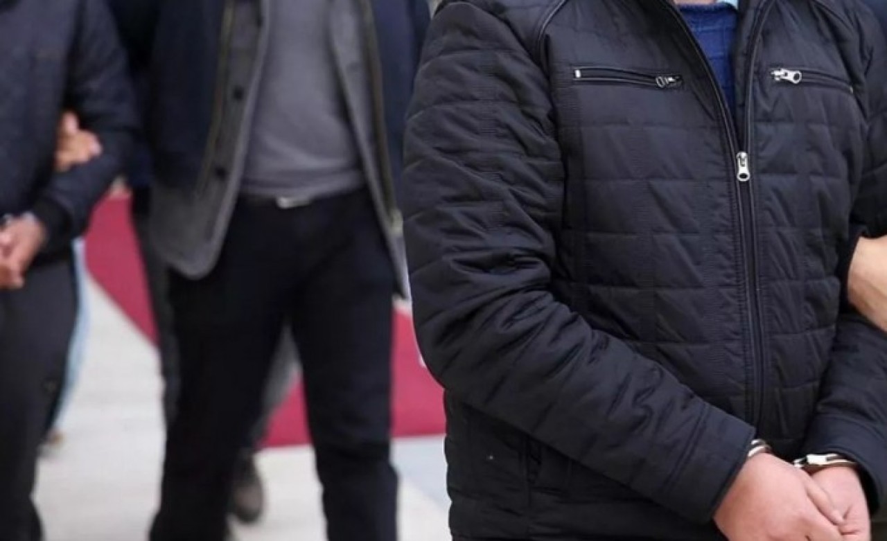 "Kalp gözümüz açık" deyip 800 bin TL dolandırdılar