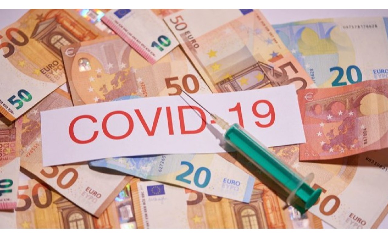 Karantina Günlerinde İnternetten Para Kazanmak İster Misiniz?