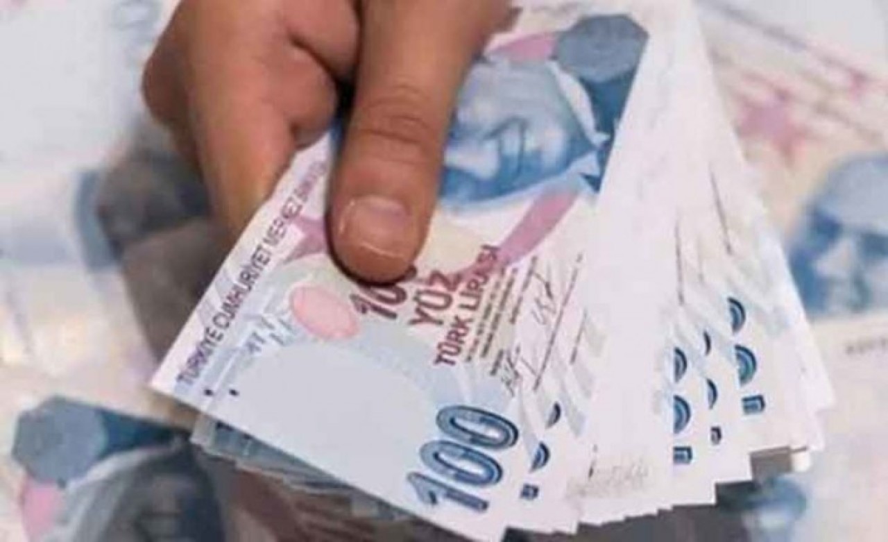 Kiralara yapılacak zam oranları belli oldu