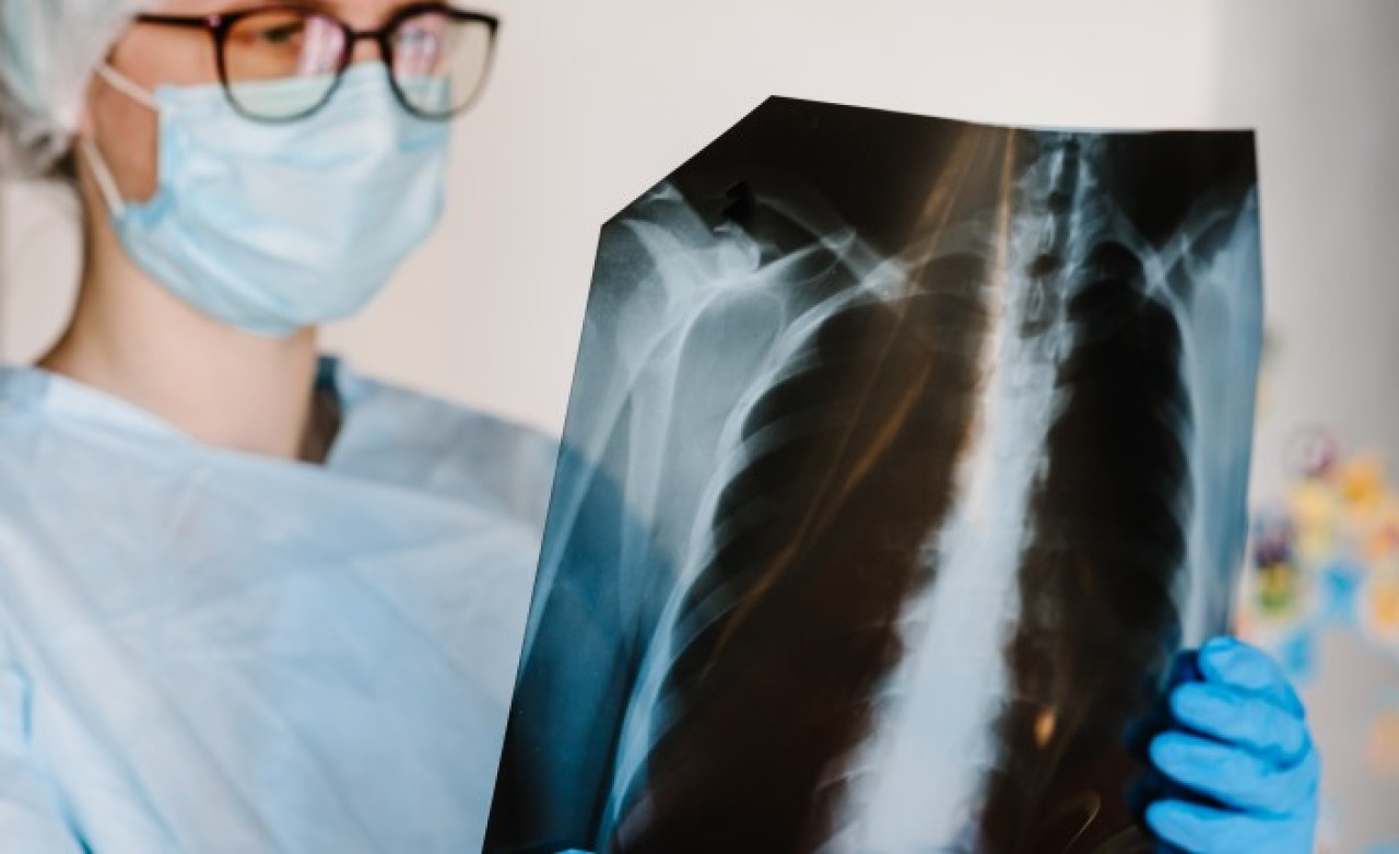 Koah hastalığı idrar kaçırma riskini artırıyor!