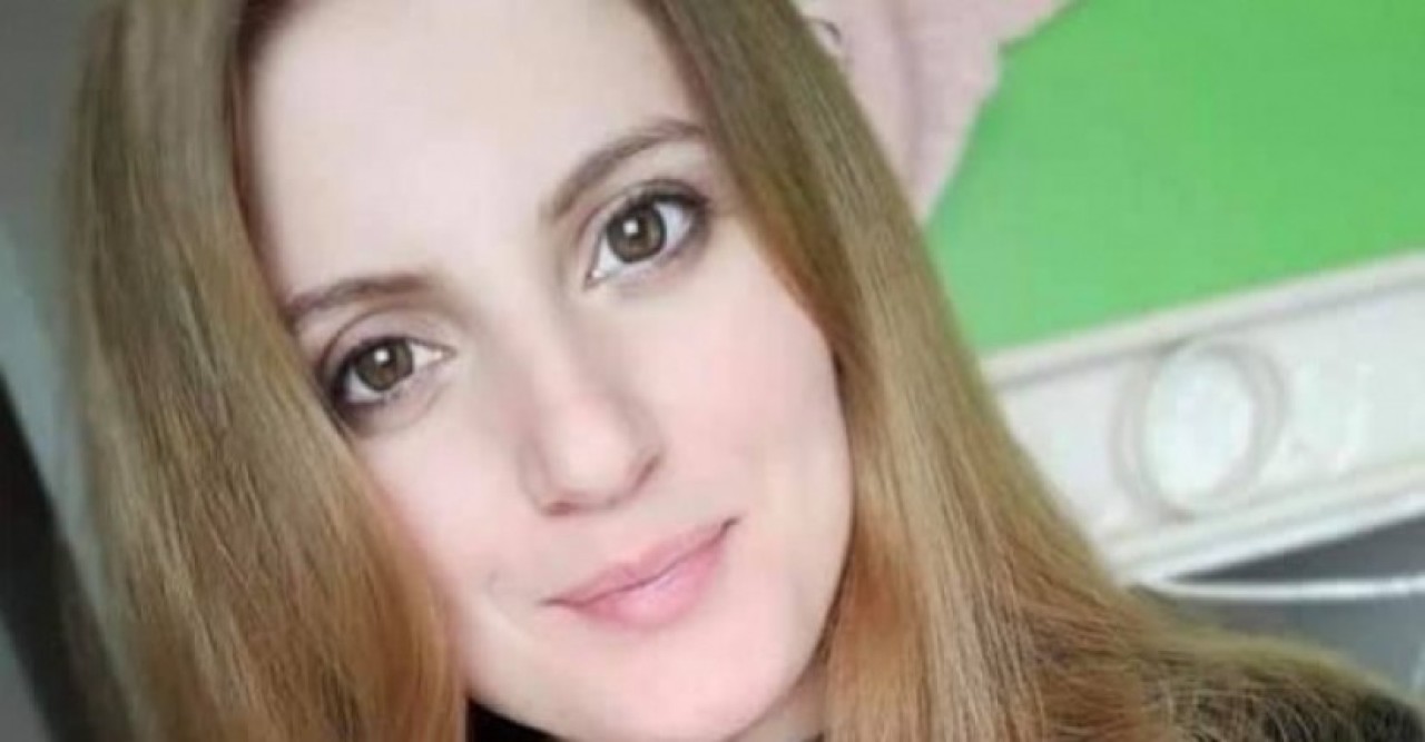 Kocası vurmuştu: Cemile Nur Acar öldü