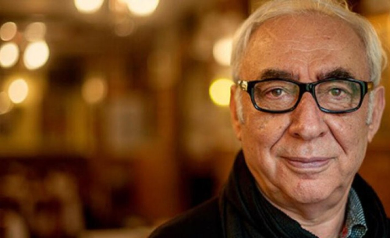 Koronavirüse yakalanan Şener Şen hastaneye kaldırılmıştı: Flaş gelişme!