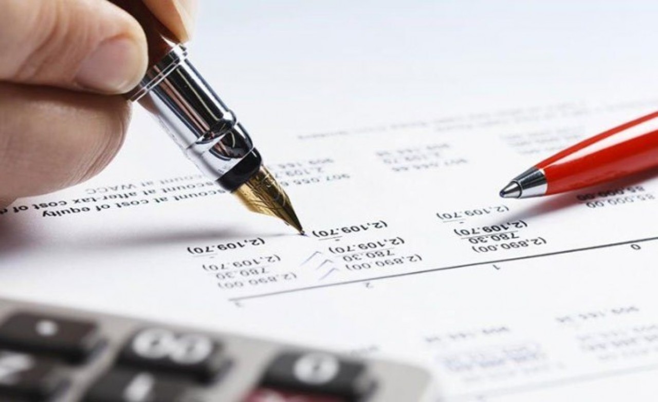 Kurumlar vergisine indirim torbadan çıkarıldı