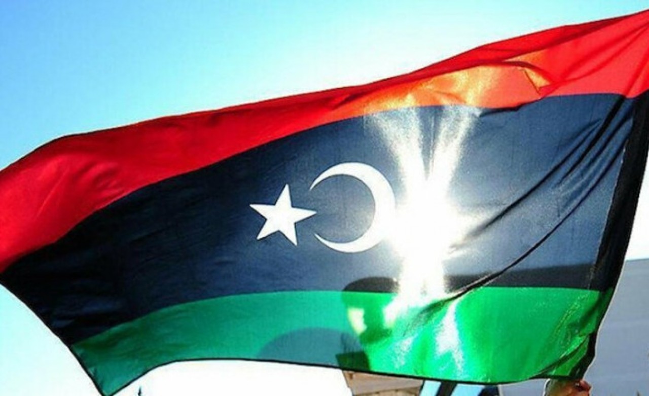 Libya'da seçimlerin 24 Aralık 2021'de yapılması kararlaştırıldı 