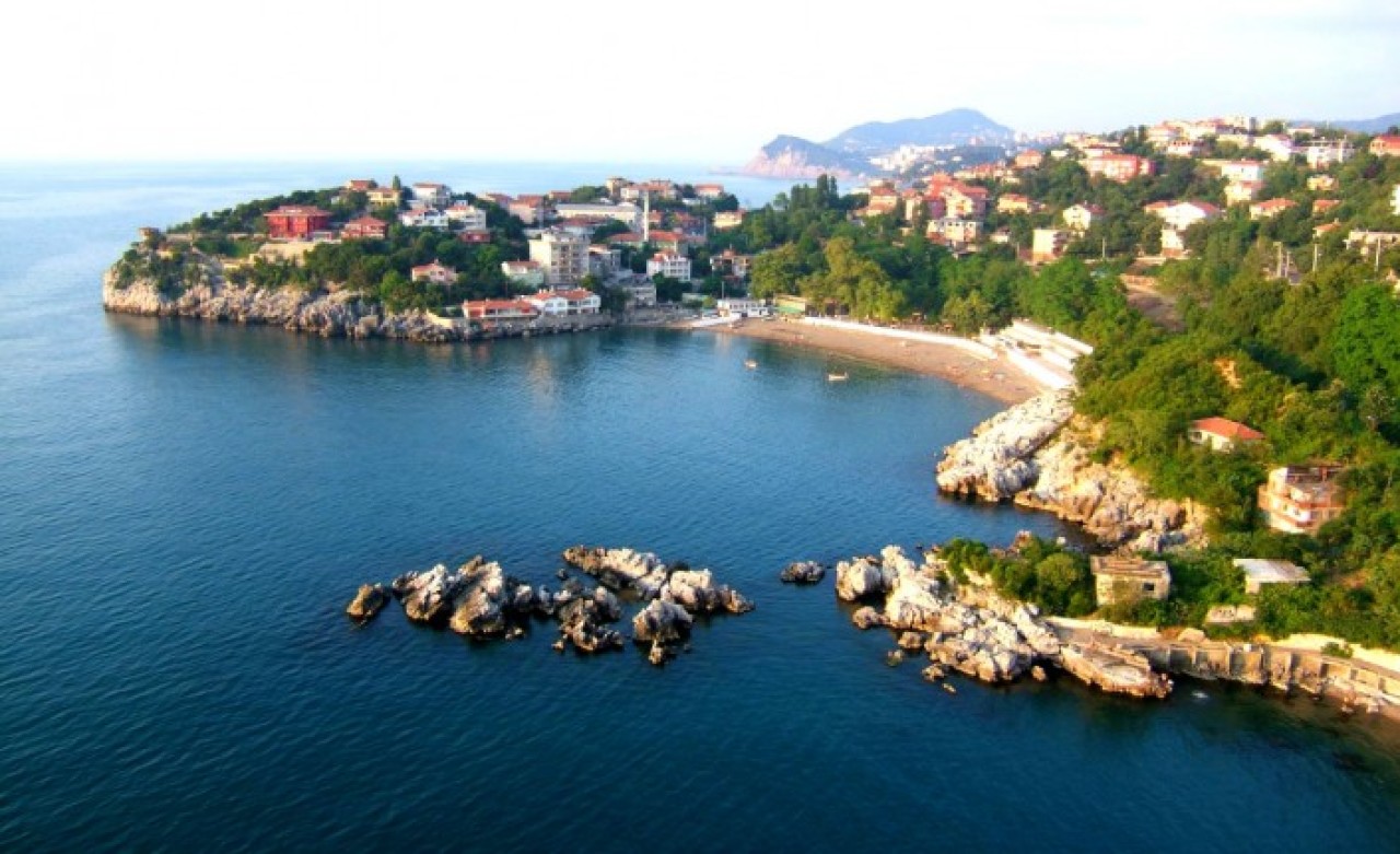 Liste belli oldu: İşte büyükşehir olmaya aday 30 il