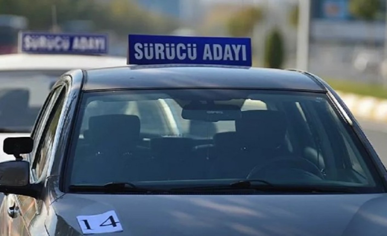 MEB duyurdu: Yüz yüze eğitime devam edecek kurslar belli oldu