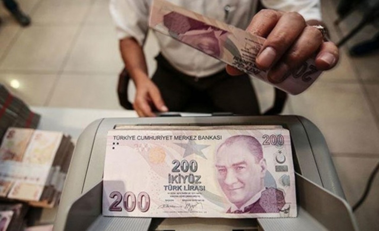 Merkez Bankası'ndan flaş bir hamle daha: Yarından itibaren başlıyor