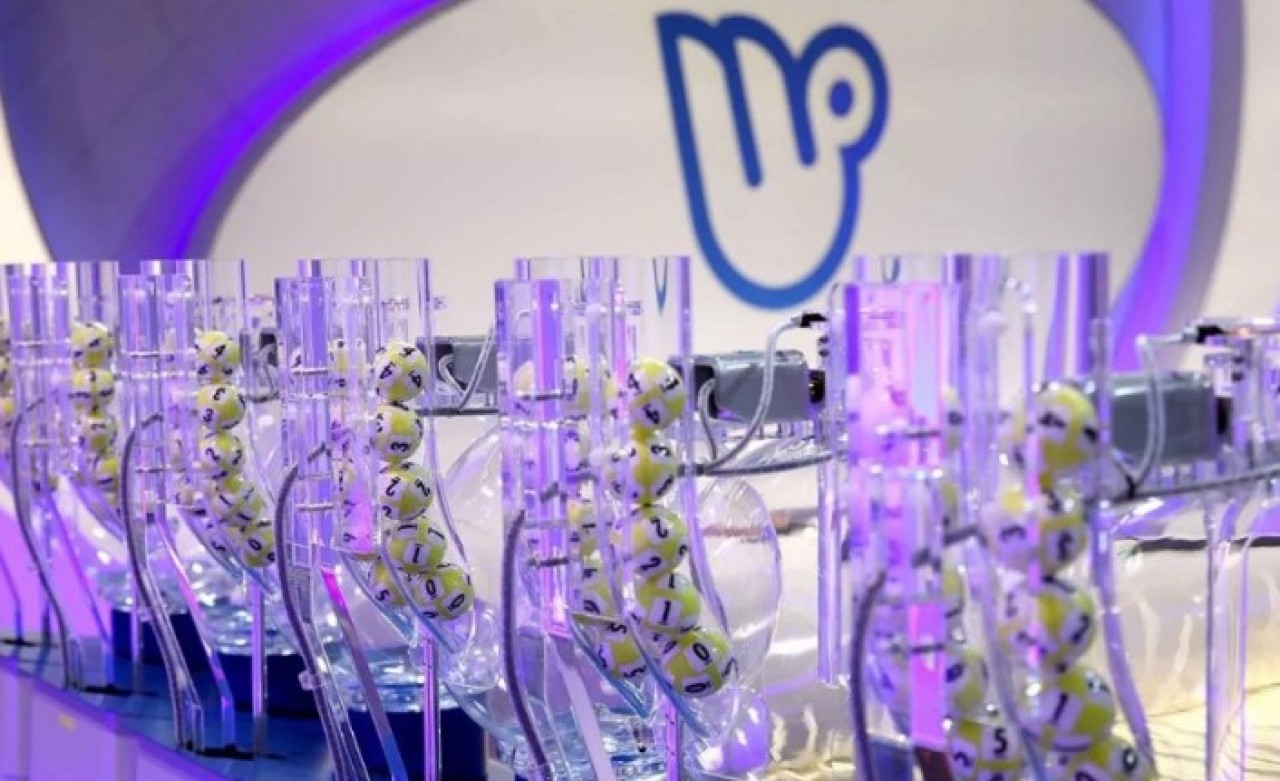 Milli Piyango'nun yılbaşı biletleri satışa çıktı