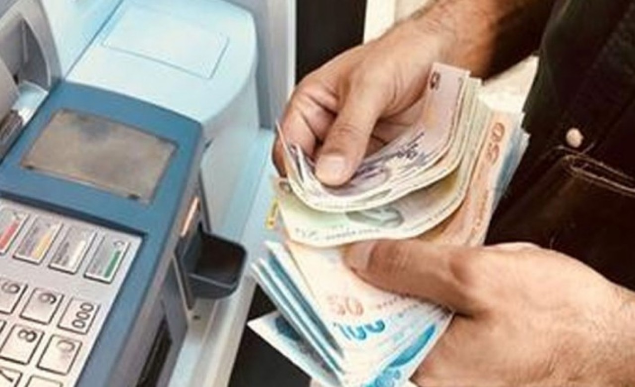 Milyonları ilgilendiriyor: İşte emeklilikte yüksek maaş almanın formülü