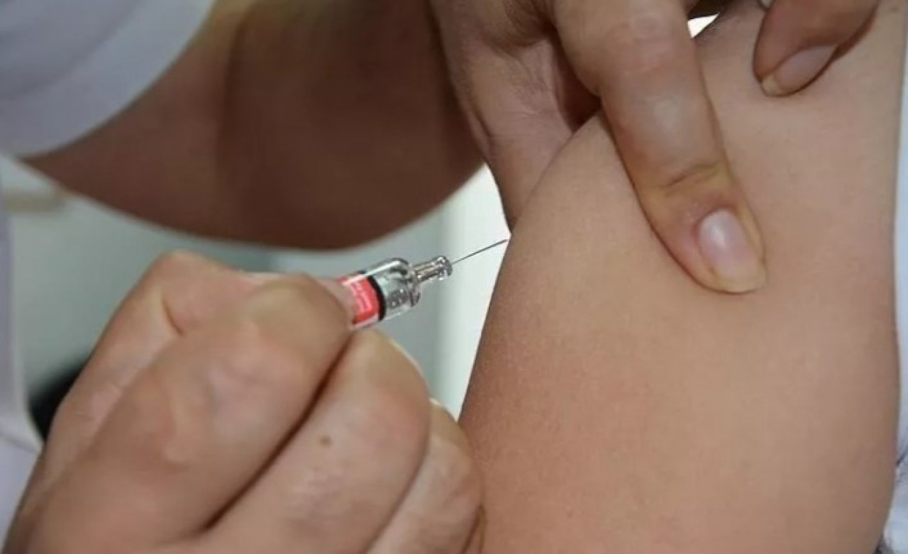 Moderna'nın koronavirüs aşısında flaş gelişme