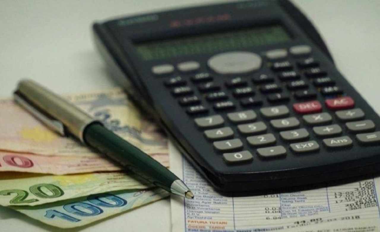 Motorlu taşıtlar vergisi,  pasaport ve cezalara zam