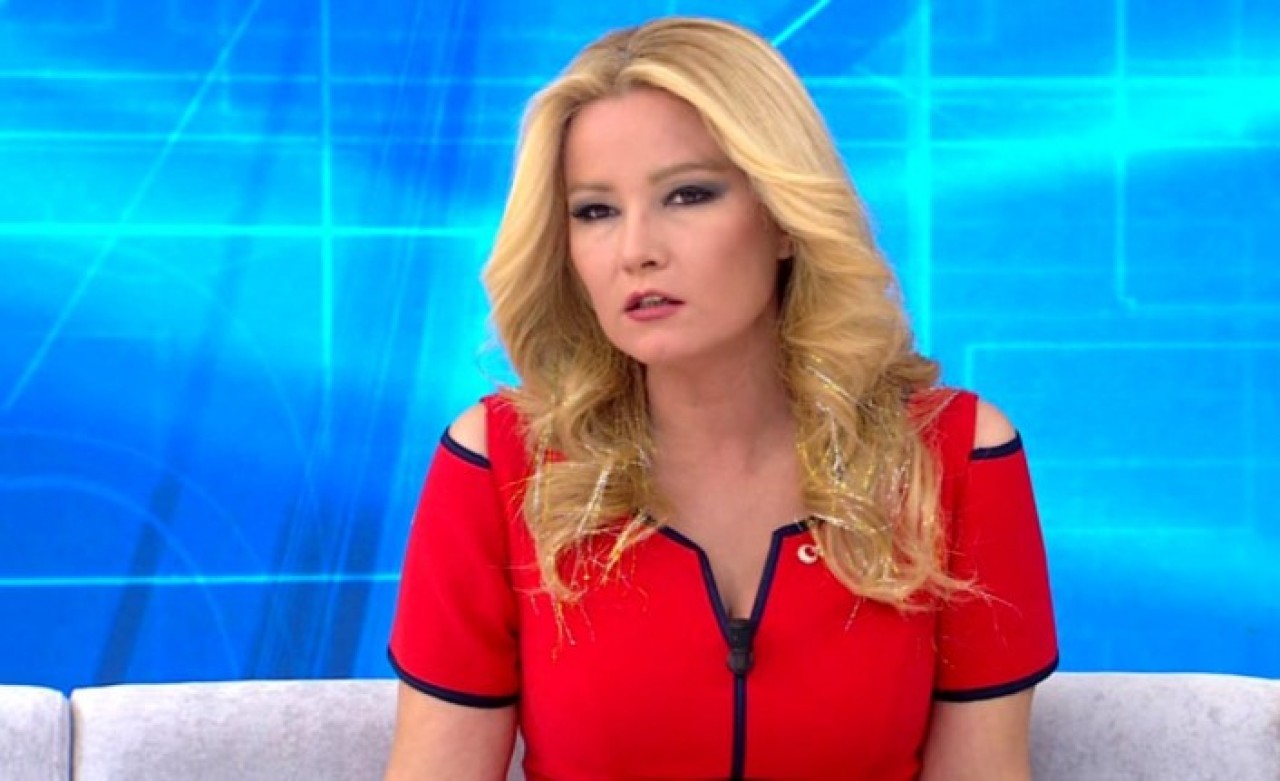 Müge Anlı'ya çıkıp yardım isteyen adam,  ablası ve eniştesinin katili çıktı