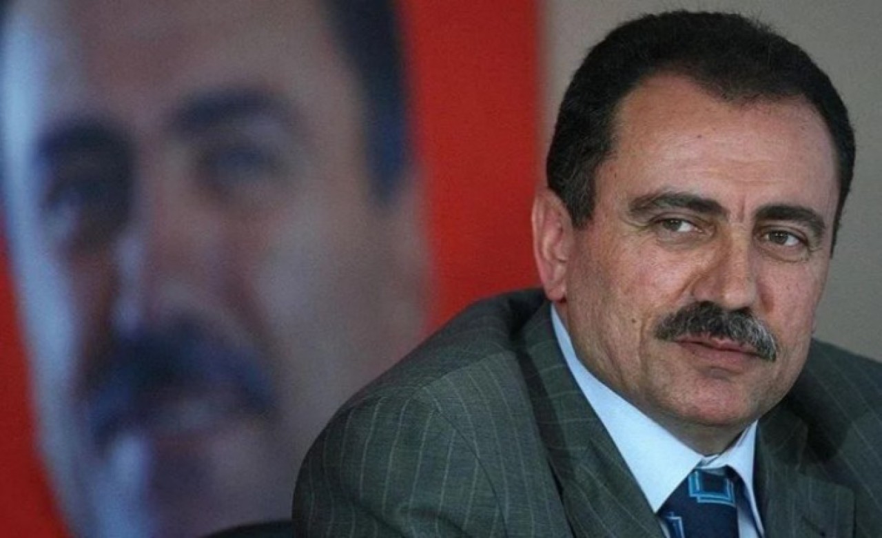 Muhsin Yazıcıoğlu soruşturmasında flaş gelişme: 4 kişi hakkında iddianame hazırlandı