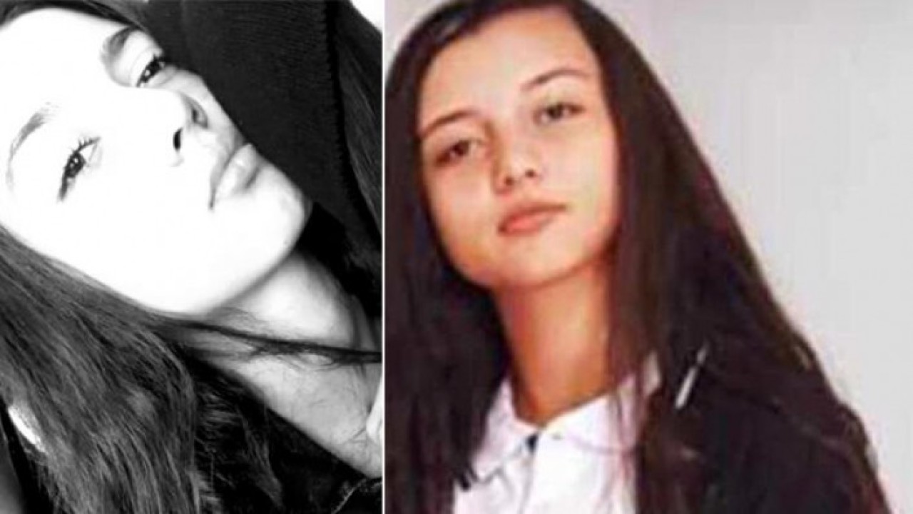 Kızılcahamam'daki otelin 5. katından düştü: 17 yaşındaki Gamze Açar öldü