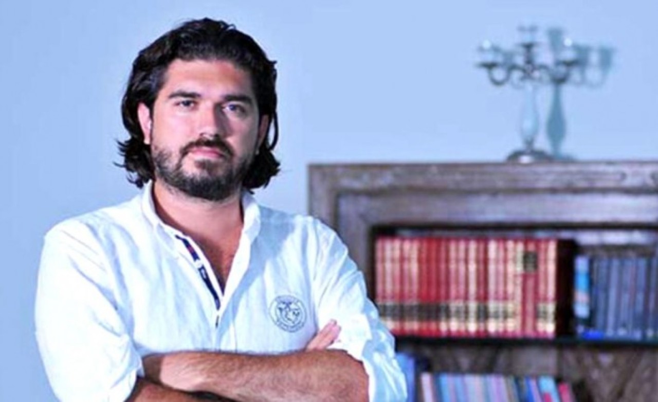 Rasim Ozan Kütahyalı ölüm haberini duyunca yıkıldı: Allah benim belamı versin