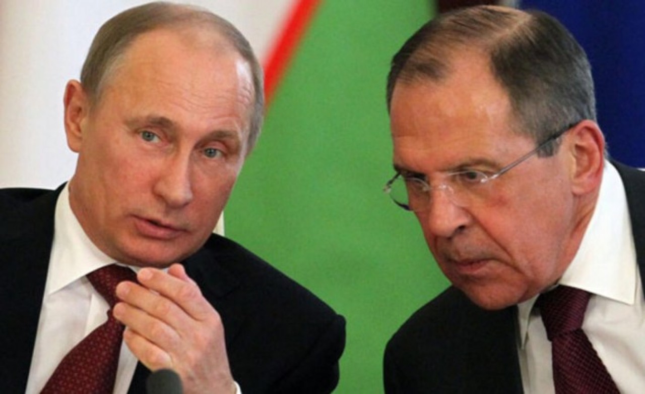 Rusya'dan Türkiye ve Dağlık Karabağ'la ilgili flaş açıklama