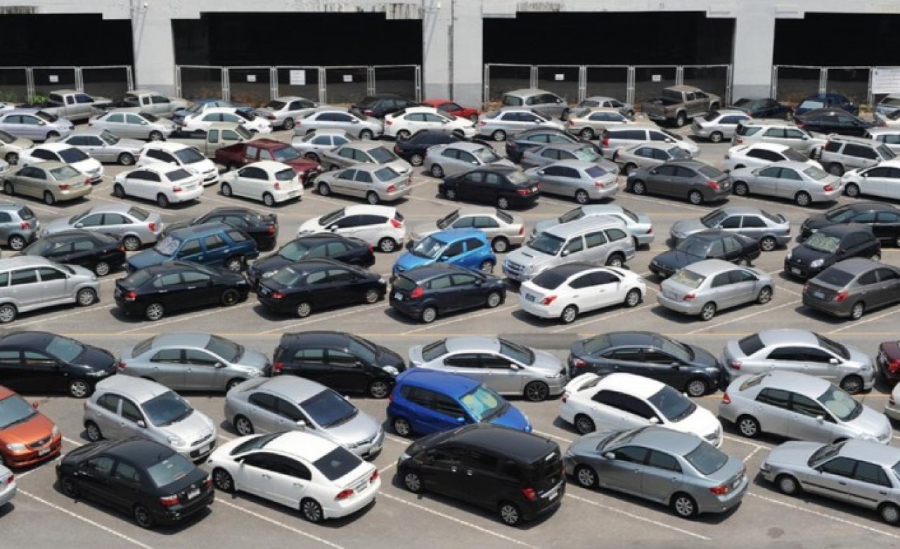 Sektör temsilcileri müjdeyi verdi: Otomobil fiyatlarında büyük düşüş!