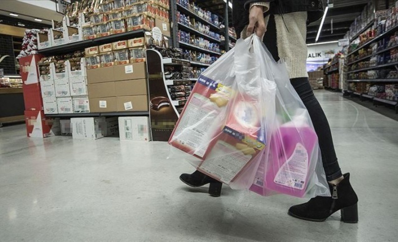 Sigara ve alkol satışında yeni sistem