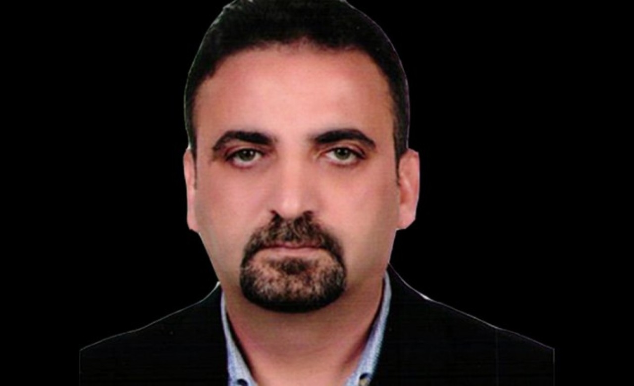 Şişli Belediye Başkan Yardımcısı Cihan Yavuz'la ilgili çarpıcı  iddialar