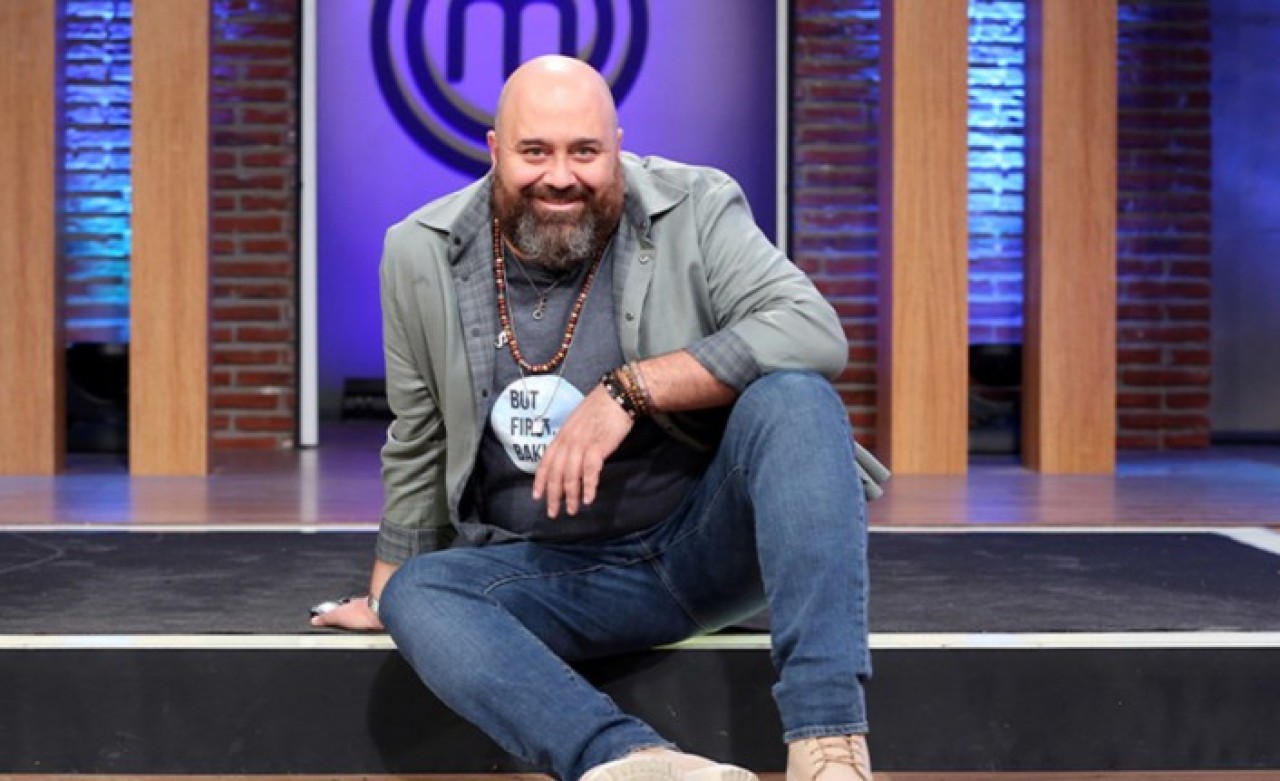 Somer Sivrioğlu'nun paylaşımına tepki yağdı: Tek tek takipten çıktılar