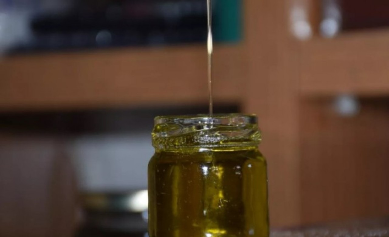 Sosyal medyada yayıldı,  salgında satışları arttı! Uzmandan 'kekik yağı' uyarısı